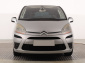 Citroen C4 Picasso, 2007