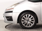 Citroen C4 Picasso, 2007