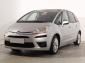 Citroen C4 Picasso, 2007