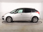Citroen C4 Picasso, 2007