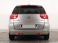 Citroen C4 Picasso, 2007