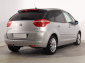 Citroen C4 Picasso, 2007