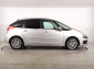 Citroen C4 Picasso, 2007