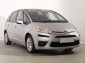 Citroen C4 Picasso, 2007
