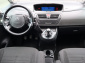 Citroen C4 Picasso, 2007
