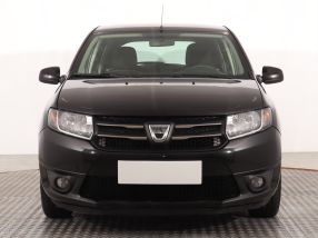 Dacia Sandero - 2013