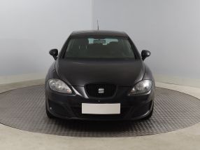 Seat Leon - 2010