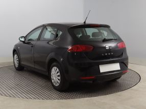 Seat Leon - 2010
