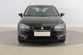 Seat Leon - 2015