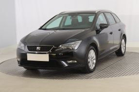 Seat Leon - 2015