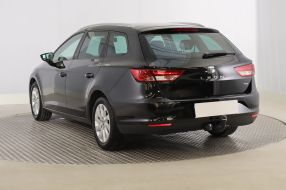 Seat Leon - 2015