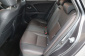 Toyota Avensis, 2015