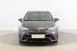 Toyota Avensis, 2015