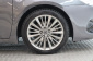 Toyota Avensis, 2015