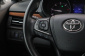 Toyota Avensis, 2015