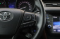 Toyota Avensis, 2015