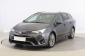 Toyota Avensis, 2015