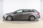 Toyota Avensis, 2015
