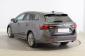 Toyota Avensis, 2015