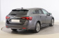 Toyota Avensis, 2015