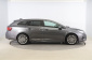 Toyota Avensis, 2015