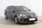 Toyota Avensis, 2015