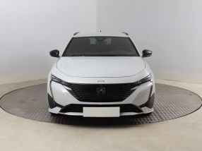 Peugeot 308 - 2024