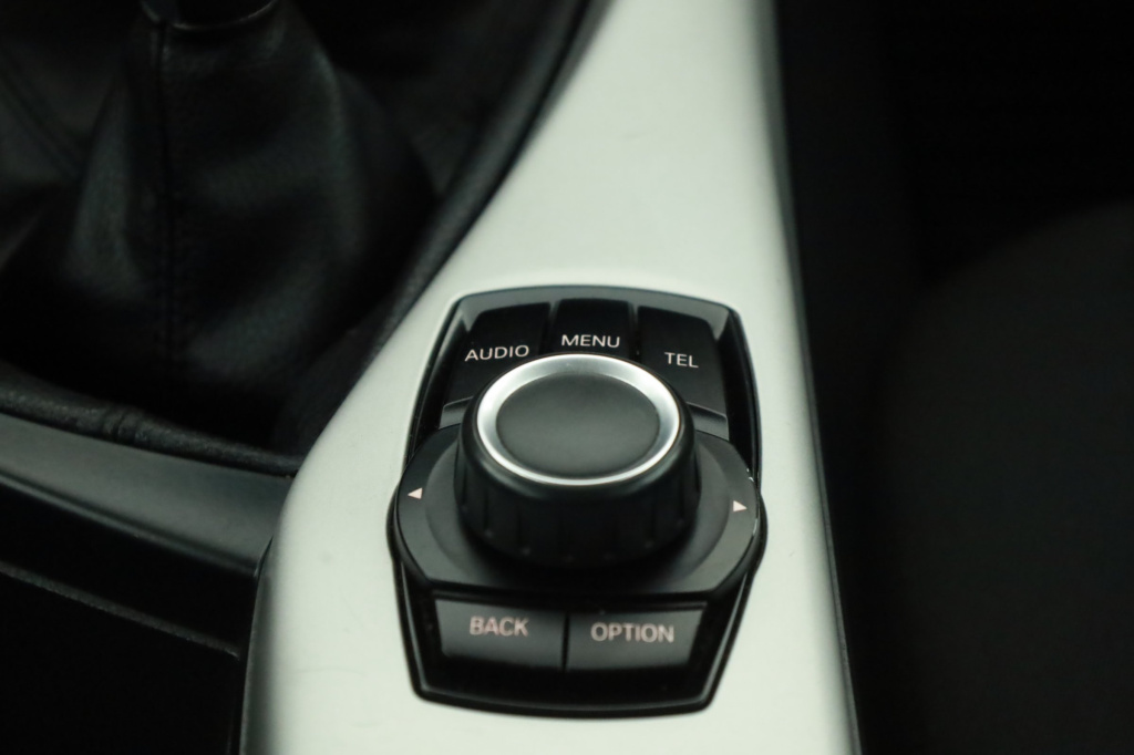 BMW 1