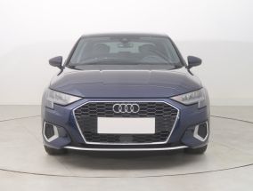 Audi A3 - 2023
