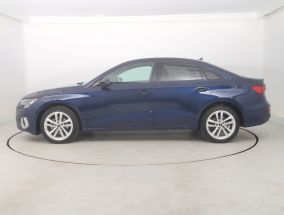 Audi A3 - 2023
