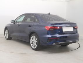 Audi A3 - 2023