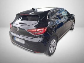 Renault Clio - 2022