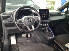 Renault Clio - 2022