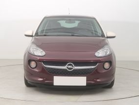 Opel Adam - 2013