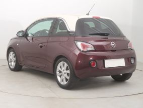 Opel Adam - 2013