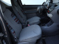 Citroen C1, 2009