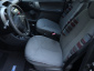 Citroen C1, 2009