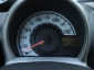 Citroen C1, 2009