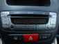 Citroen C1, 2009