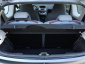 Citroen C1, 2009