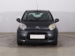 Citroen C1, 2009