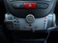 Citroen C1, 2009