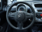 Citroen C1, 2009