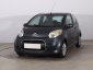Citroen C1, 2009
