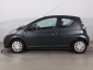 Citroen C1, 2009