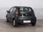 Citroen C1, 2009