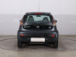 Citroen C1, 2009