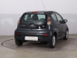 Citroen C1, 2009