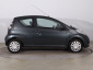 Citroen C1, 2009