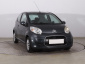 Citroen C1, 2009